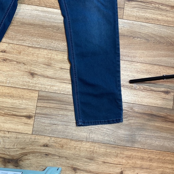 Buffalo David Bitton Axel Slim Stretch 40x32 - Picture 2 of 13